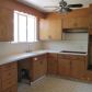 3017 Grant Street, Concord, CA 94520 ID:809511