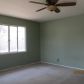 3017 Grant Street, Concord, CA 94520 ID:809512