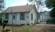 Washington Englewood, CO 80113