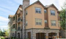 Canyon Rim Trl Unit 308 Englewood, CO 80112