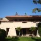 2875 N Los Felices Rd Unit 207, Palm Springs, CA 92262 ID:123693