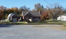 5365 North Lee Hwy Cleveland, TN 37311