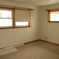 1719 E 5th St, Superior, WI 54880 ID:93758