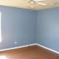 1435 Keats St, Dyersburg, TN 38024 ID:43070