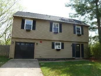5708 Blue Spruce Dr, Milford, OH 45150
