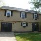 5708 Blue Spruce Dr, Milford, OH 45150 ID:169716