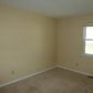 5708 Blue Spruce Dr, Milford, OH 45150 ID:169717