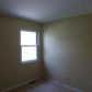 5708 Blue Spruce Dr, Milford, OH 45150 ID:169718