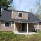 5708 Blue Spruce Dr, Milford, OH 45150 ID:169719