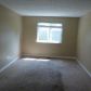 5708 Blue Spruce Dr, Milford, OH 45150 ID:169720
