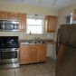 5708 Blue Spruce Dr, Milford, OH 45150 ID:169721