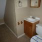 5708 Blue Spruce Dr, Milford, OH 45150 ID:169722