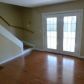 5708 Blue Spruce Dr, Milford, OH 45150 ID:169723