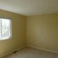 5708 Blue Spruce Dr, Milford, OH 45150 ID:169725