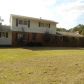 38 Ellen Dr, Jeffersonville, GA 31044 ID:570999