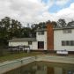 38 Ellen Dr, Jeffersonville, GA 31044 ID:571000