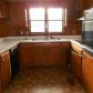 38 Ellen Dr, Jeffersonville, GA 31044 ID:571001