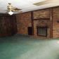 38 Ellen Dr, Jeffersonville, GA 31044 ID:571002