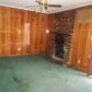 38 Ellen Dr, Jeffersonville, GA 31044 ID:571003