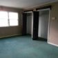 38 Ellen Dr, Jeffersonville, GA 31044 ID:571004
