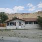 821 Nieman Street, Rawlins, WY 82301 ID:846233