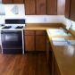 1904 N Taft Ave, Berkeley, IL 60163 ID:58636