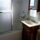 1904 N Taft Ave, Berkeley, IL 60163 ID:58640