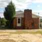 38 Ellen Dr, Jeffersonville, GA 31044 ID:571005