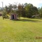 38 Ellen Dr, Jeffersonville, GA 31044 ID:571006