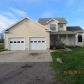 10991 Colby Lake Rd, Perry, MI 48872 ID:835423