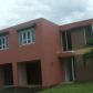 Urb Monte Verde 2102 Calle Calandria, Dorado, PR 00646 ID:841400