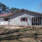 1685 Fairview Rd, Jasper, GA 30143 ID:233585