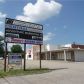 3238 W ST JOSEPH, Lansing, MI 48917 ID:833288