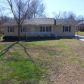 104 Barwood Ter, Trinity, NC 27370 ID:74149