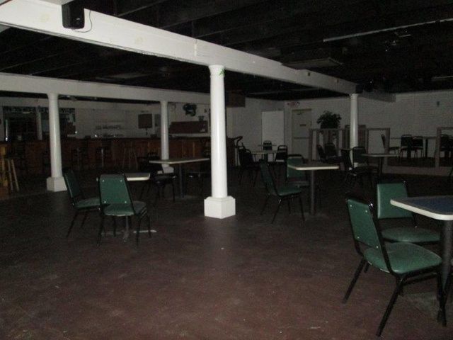 1217 A Henderson Highway, Breaux Bridge, LA 70517