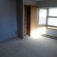 1417 Spaulding St, Sheridan, WY 82801 ID:96910