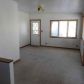 1417 Spaulding St, Sheridan, WY 82801 ID:96911