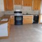 1417 Spaulding St, Sheridan, WY 82801 ID:96912