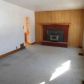 1417 Spaulding St, Sheridan, WY 82801 ID:96913