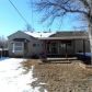 1417 Spaulding St, Sheridan, WY 82801 ID:96914