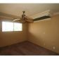 420 N Villa Ct Unit 206, Palm Springs, CA 92262 ID:247341