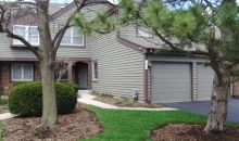 1533 Aberdeen Ct Naperville, IL 60564