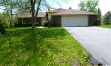 29 W281 Mark Dr Naperville, IL 60564