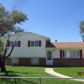 1340 Southmoor Dr, Fountain, CO 80817 ID:778047