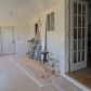 1340 Southmoor Dr, Fountain, CO 80817 ID:778051