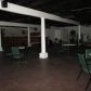 1217 A Henderson Highway, Breaux Bridge, LA 70517 ID:825833