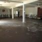 1217 A Henderson Highway, Breaux Bridge, LA 70517 ID:825834