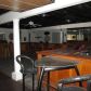 1217 A Henderson Highway, Breaux Bridge, LA 70517 ID:825835