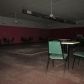 1217 A Henderson Highway, Breaux Bridge, LA 70517 ID:825836