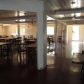 1217 A Henderson Highway, Breaux Bridge, LA 70517 ID:825838